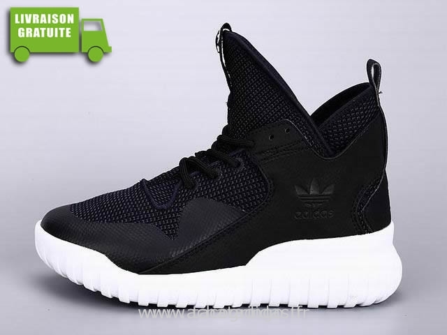 adidas tubular x femme